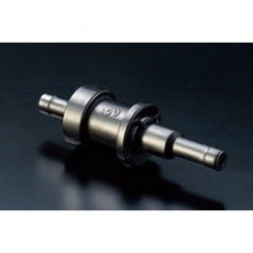 TAIYO GIKEN 止回閥HJ-4-200Q系列