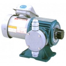 HAYASHI PUMP 隔膜計(jì)量泵HDI型系列