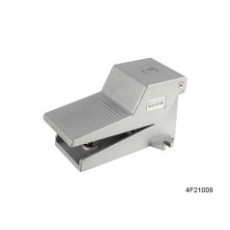 jelpc 腳踏閥4F210系列