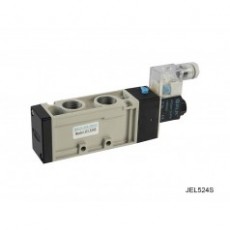 jelpc 電磁閥JEL 系列