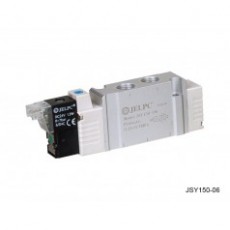 jelpc 電磁閥JSY 系列
