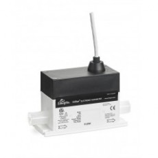 Entegris 電子流量計NT4400系列