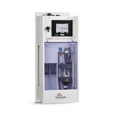 Entegris 高*過程監控器系列