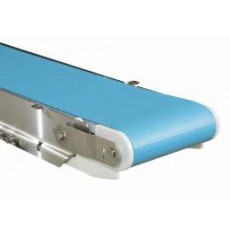 DORNER 輸送機AquaPruf系列