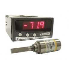alphamoisture 露點濕度計和變送器DS1000