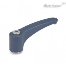 Elesa+Ganter 可調節手柄ERZ-SST-MD