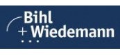 Bihl+Wiedemann