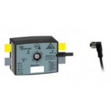 Bihl+Wiedemann 電壓轉換器BWU4249系列
