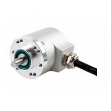 ELCO 標準磁電*對值多圈編碼器EAM36系列