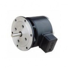 ELCO 重載高防護(hù)型超速開(kāi)關(guān)MVL115系列