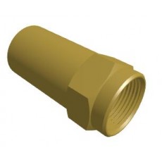 Humphrey 微型按鈕閥操作器TAC 34A系列