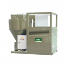 CLEMCO 吸風裝置MB-3000 E5系列