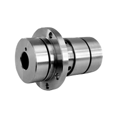 UK Flowtechnik 碳化硅滑動軸承系列