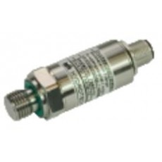 UK Flowtechnik 不銹鋼壓力傳感器系列