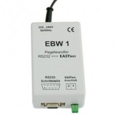 DeltaOHM 接口轉換器RS232/EASYBus系列