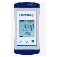 Martens 緊湊型二氧化碳監測儀ECO420系列