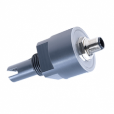 Martens 數字電導轉換器CONDIX4613系列