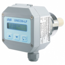 Martens 電導率轉換器UNICON-LF系列