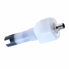 Martens 數字電導轉換器CONDIX4623系列