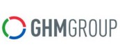 GHMGROUP