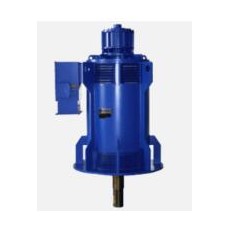 MarelliMotori 電動機C3G - C4G系列