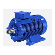 MarelliMotori 電動機A5M B5M系列