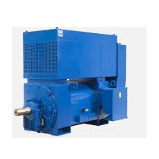 MarelliMotori 電動機B4W系列
