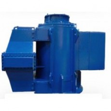 MarelliMotori 發(fā)電機(jī)MJHRT系列
