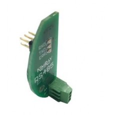 KIMRAY E-LO RS485 模塊系列