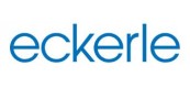 eckerle