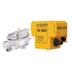 eckerle 微型凝結水泵EE1800系列