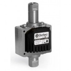 eckerle 電磁泵ET_50_100_150_200