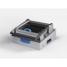 ingun 用于批量測試的手動測試治具MA 20系列