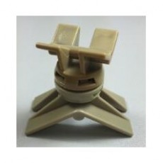 Amphenol Pcd 電線分離器系列