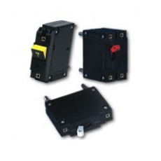AIRPAX 液壓磁路保護器IAL系列