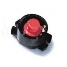 Klixon 單相酚醛電機(jī)保護(hù)器系列