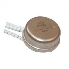 Klixon 密封電機(jī)保護(hù)器31、32、33HM系列