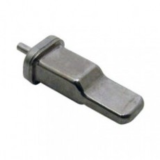 Klixon 密封電機(jī)保護(hù)器7895系列