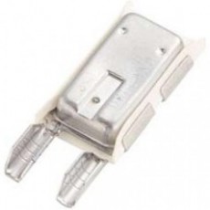 Klixon 電機(jī)保護(hù)器3MP系列