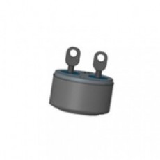 Klixon 商業(yè)密封 1/2" 恒溫器4344系列
