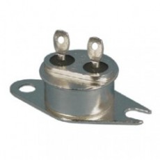 Klixon 全封閉 1/2" 恒溫器M24236/1系列