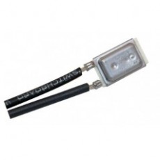 Klixon 電機(jī)保護(hù)器7AM系列