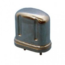 Klixon 全封閉電機(jī)保護(hù)器34HM系列