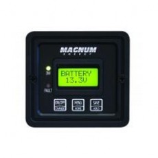 MAGNUM 遙控器ME-MR系列