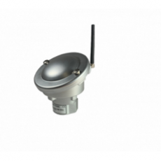 LKM electronic 無線電發射器LKM 753
