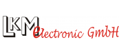 LKM electronic