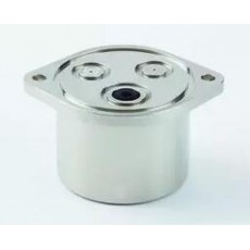 Druck 壓力傳感器燃油計(jì)量系列