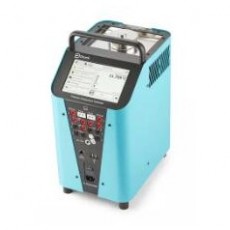 Druck 溫度校準器PTC165i系列