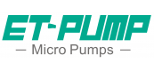ET-PUMP