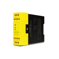 CAPTRON 雙手控制安全開關MCR-225系列